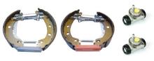 BREMBO K 68 059