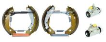 BREMBO K 68 061
