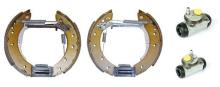 BREMBO K 68 066