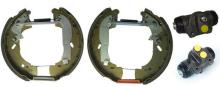 BREMBO K 68 069