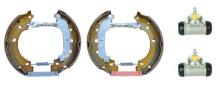 BREMBO K 68 071