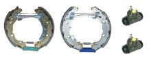 BREMBO K 68 074