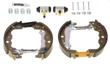 BREMBO K 68 077