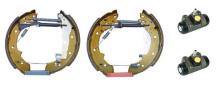 BREMBO K 79 003
