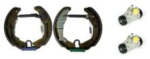 BREMBO K 79 004