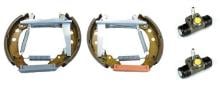 BREMBO K 85 013