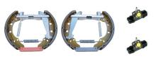 BREMBO K 85 026