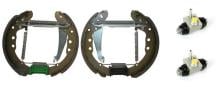 BREMBO K 85 032