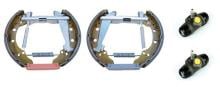 BREMBO K 85 037