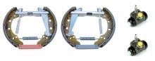 BREMBO K 85 040