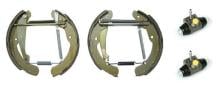 BREMBO K 85 044