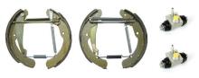 BREMBO K 85 046