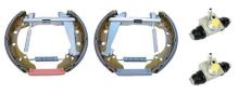 BREMBO K 85 047