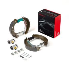 BREMBO K 85 052