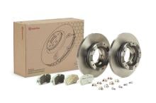 BREMBO KT 10 013