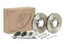 BREMBO KT 10 059