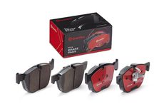 BREMBO P 06 049X