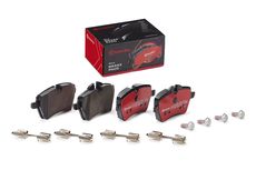 BREMBO P 06 051X