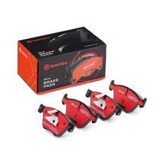 BREMBO P 06 060X