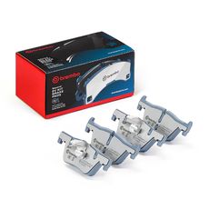 BREMBO P 06 071E