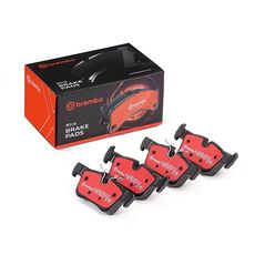 BREMBO P 06 094X