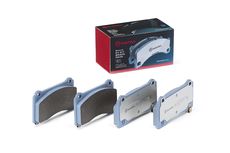 BREMBO P 09 028E