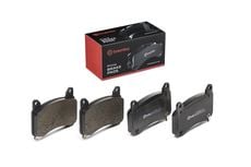 BREMBO P 09 029