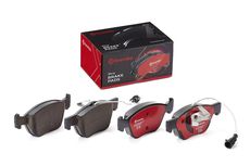 BREMBO P 23 077X