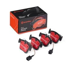 BREMBO P 23 180X