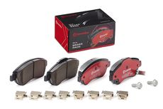 BREMBO P 28 045X