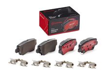 BREMBO P 30 067X
