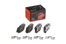 BREMBO P 30 094X