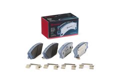 BREMBO P 30 121E