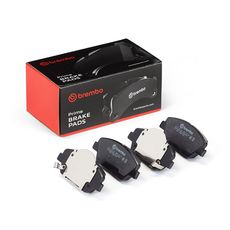 BREMBO P 30 172