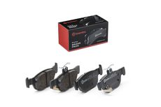 BREMBO P 49 064