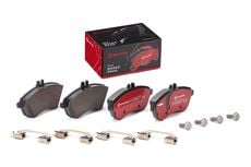 BREMBO P 50 067X