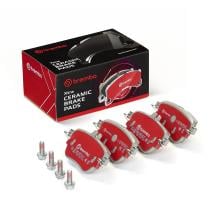 BREMBO P50136NX