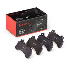 BREMBO P 50 182
