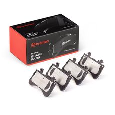 BREMBO P 50 183