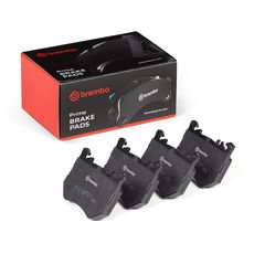 BREMBO P 50 189