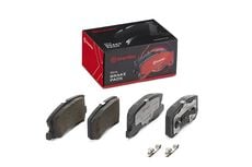 BREMBO P 54 031X