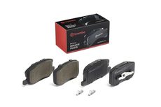 BREMBO P 54 046