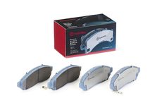 BREMBO P 56 096E