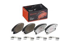 BREMBO P 59 077X