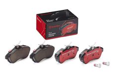 BREMBO P 61 075X