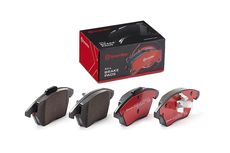 BREMBO P 61 076X