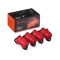 BREMBO P 65 043X