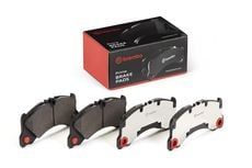 BREMBO P 65 046