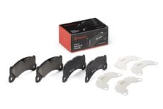 BREMBO P 65 047