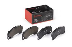 BREMBO P 65 048